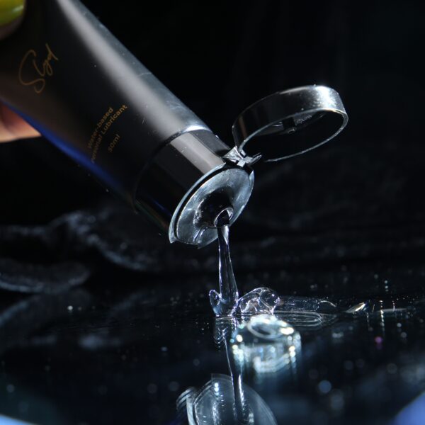 Slyd Lube - 50ml - Image 3