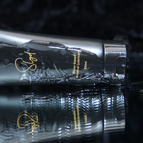 Slyd Lube - 50ml - Image 4