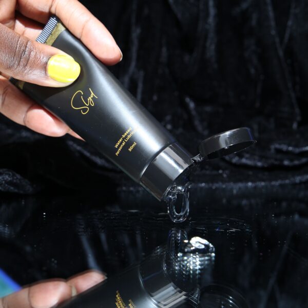 Slyd-Lube-50ml-_-Best-water-based-lube-in-Nairobi-Kenya