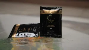 Slyd Lube water-based lubricant as a better alternative to KY lubricating jelly in Kenya