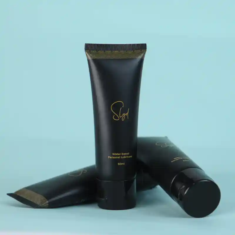 Fast delivery of wholesale sex lubricants in Nairobi, Kenya with Slyd Lube