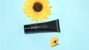 Buy lube in Kenya for intimate wellness - SLYD vaginal lubricant, the trusted lubricant for women's comfort and health