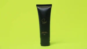 Lube Kenya's best option - SLYD hypoallergenic water-based lube Kenya health experts recommend for intimate wellness