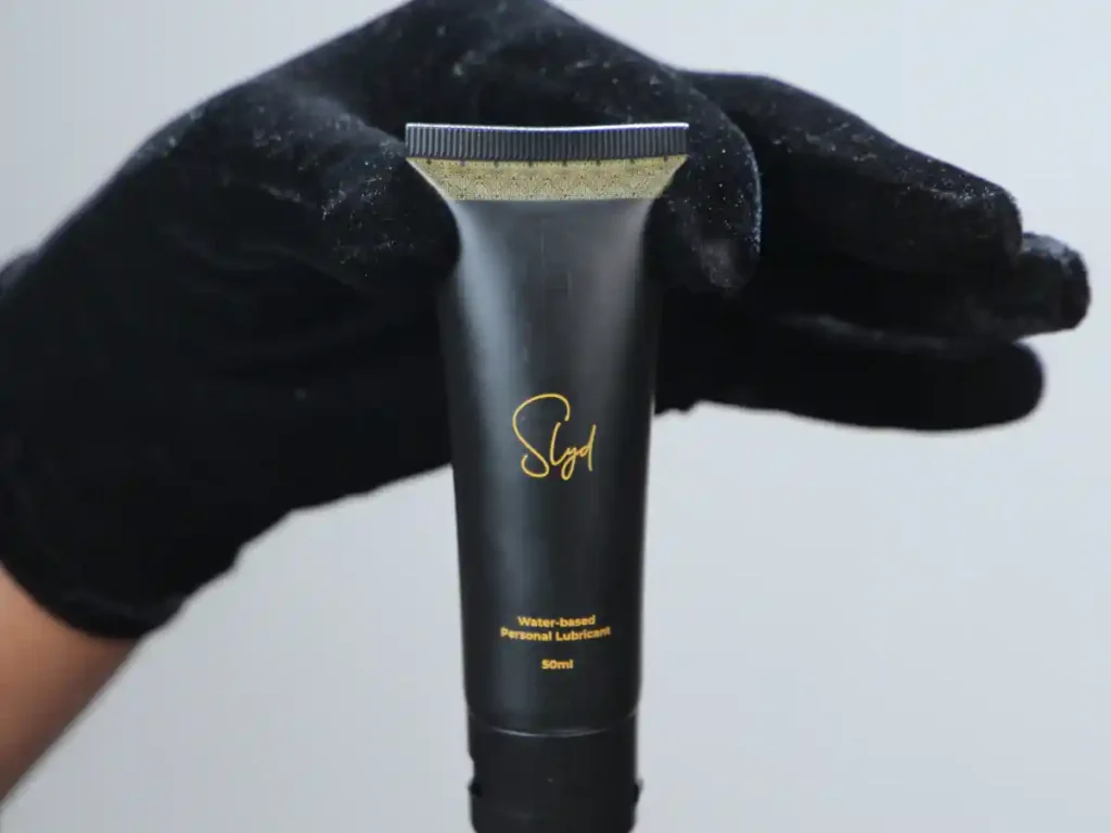 where to buy water-based lubricant in Kenya | vaginal dryness