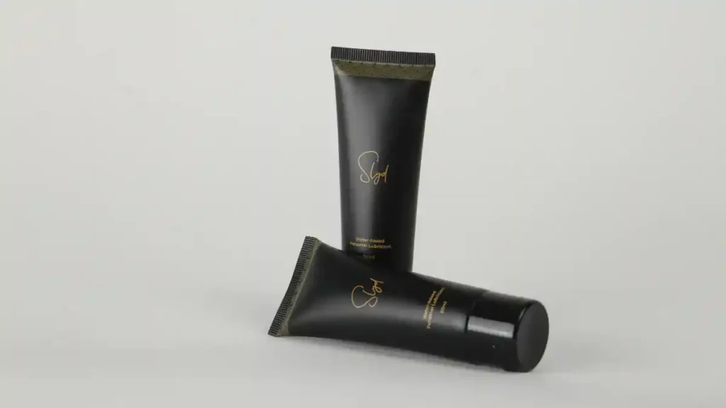 Slyd Lube cartons ready for wholesale lubricant in Kenya