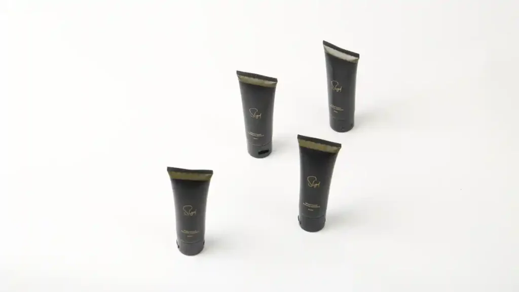 Slyd Lube 50ml bottle product shot for wholesale lubricant in Kenya