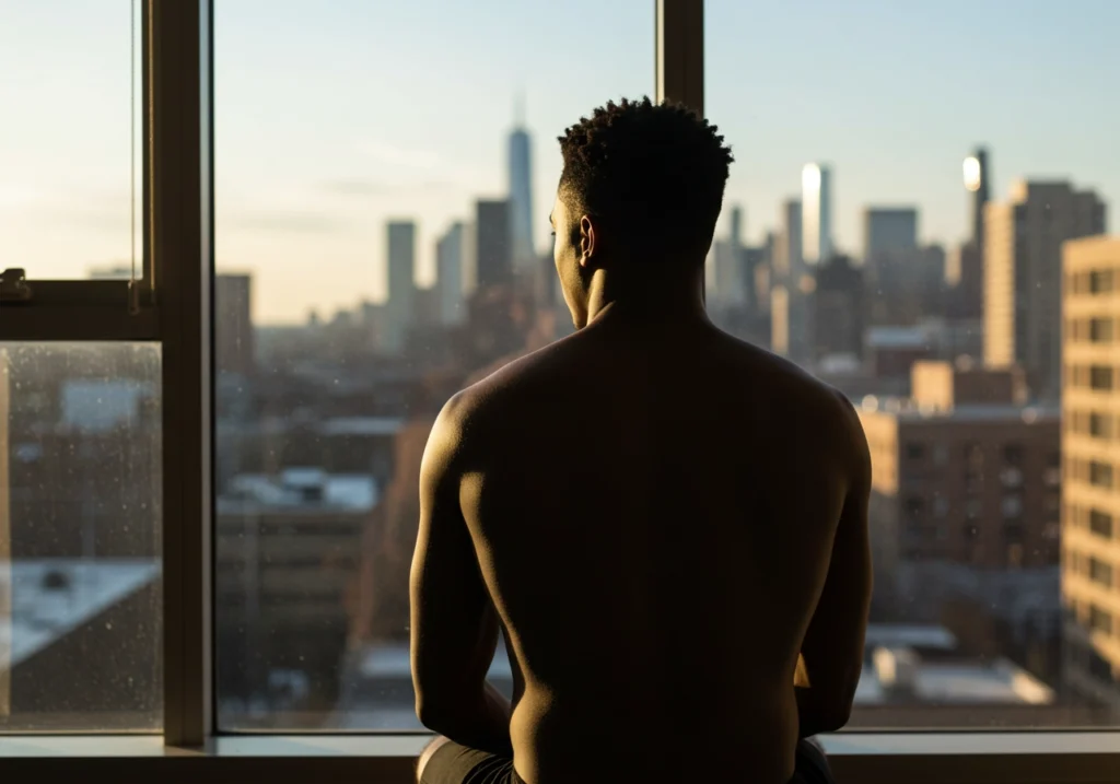 why masturbation hurts and how to stop getting bruises and start enjoying your solo sessions