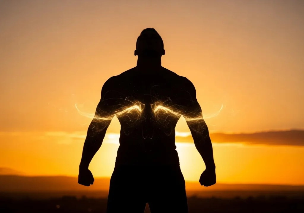 no nut november 2025