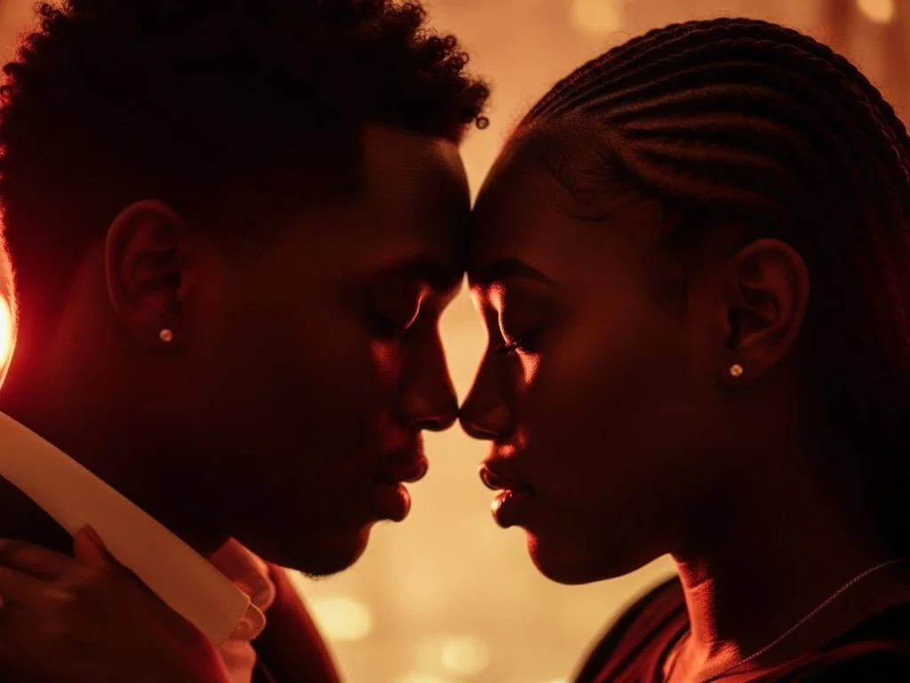 how to turn a woman on emotionally